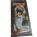 Aero Basketball Net (SP60BT)
